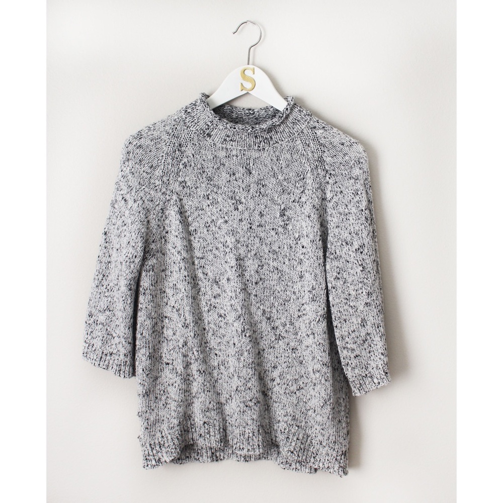 Lou & Grey Sweater